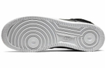 Кроссовки Nike Air Force 1 Branding