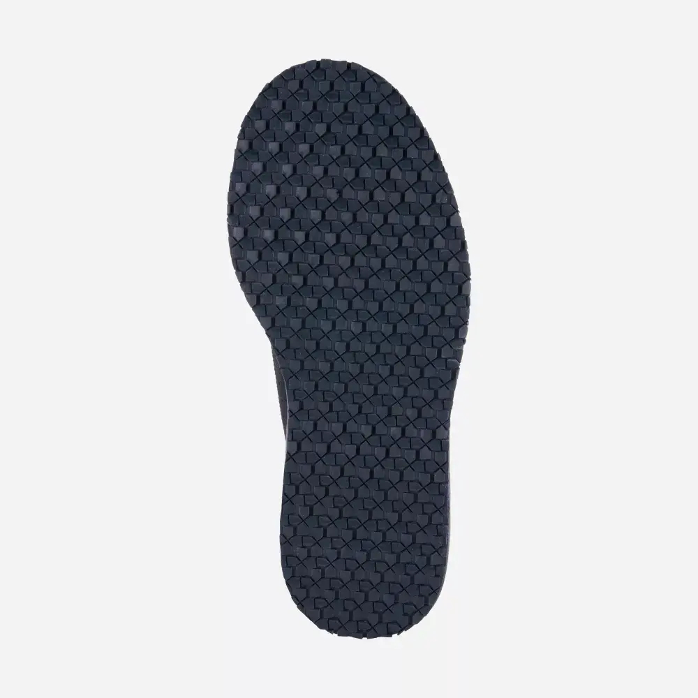 БОТИНКИ FINNTRAIL GREENWOOD НА РЕЗИНОВОЙ ПОДОШВЕ