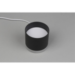 Накладной светодиодный светильник Omnilux Tures OML-102319-16