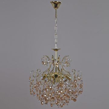 02382-0.4-5+2 FFG светильник потолочный