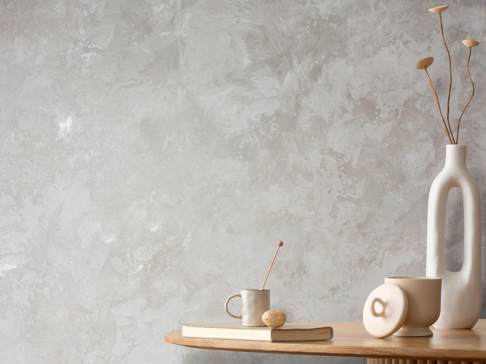 Victoria Stenova 1,06 м 287586 Odyssey