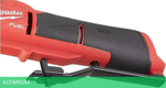Прямошлифовальная машина Milwaukee M12 Fuel FTB-0 (4933472215)