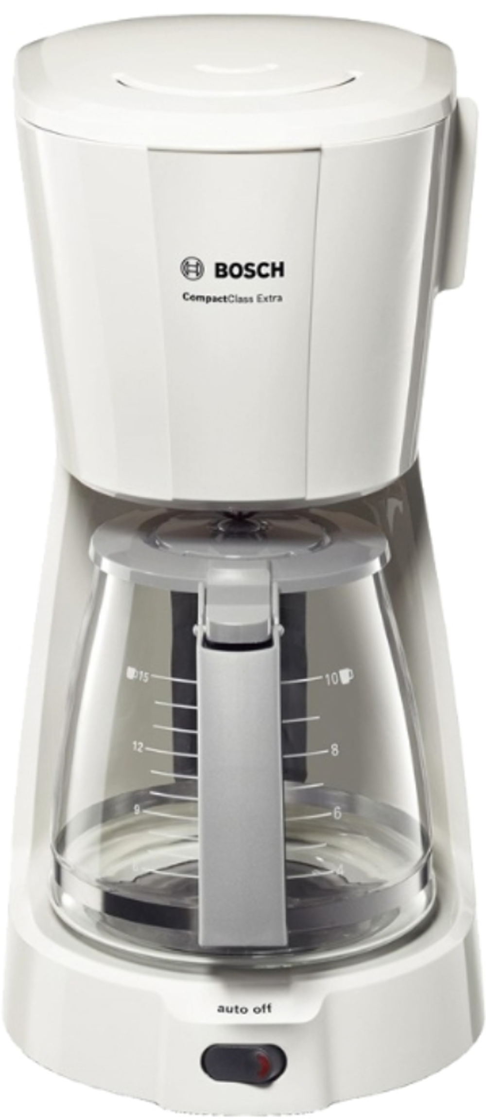 Кофемашина De'Longhi Magnifica ESAM 4000