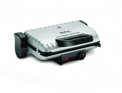 Электрогриль Tefal GC205012 (2100058891)