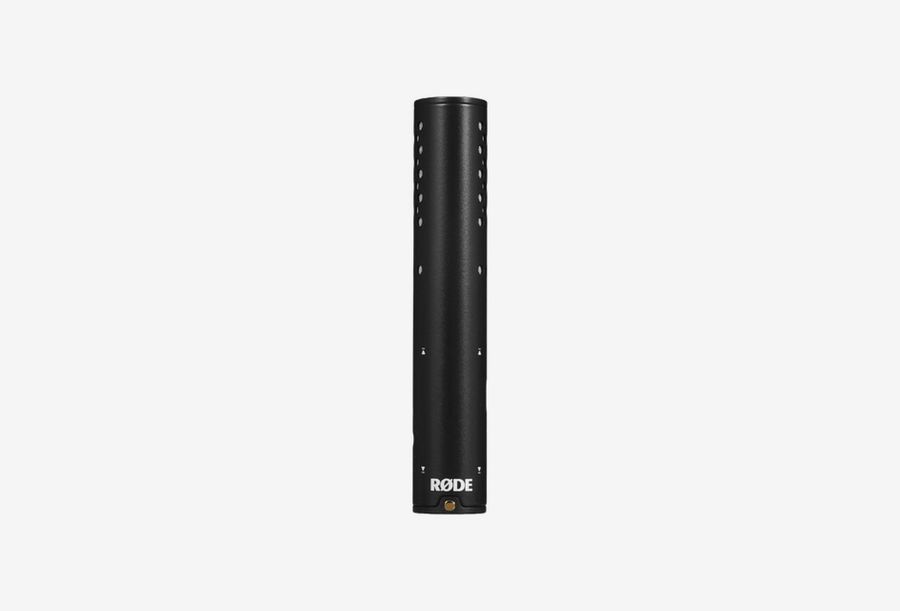 RODE VideoMic GO II_0226529101724