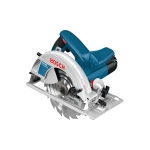 Дисковая пила GKS 190 BOSCH 0601623000