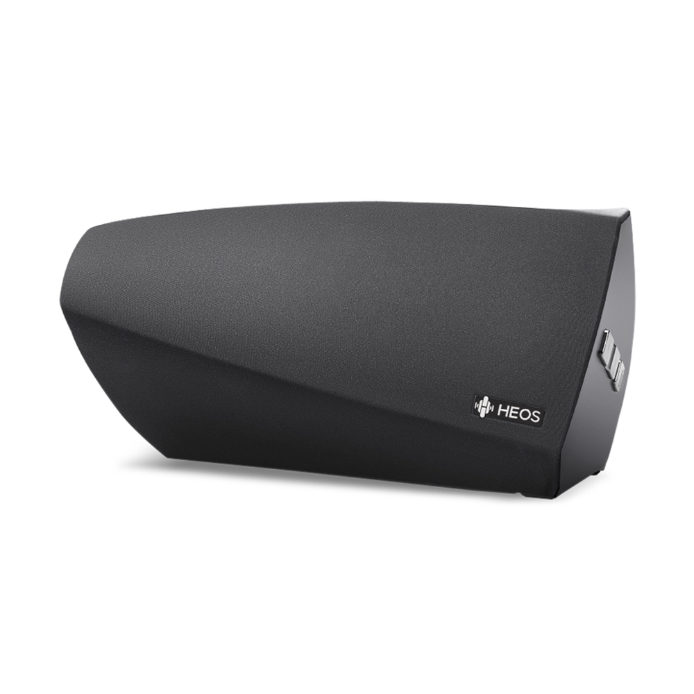 Denon Heos 3 HS2