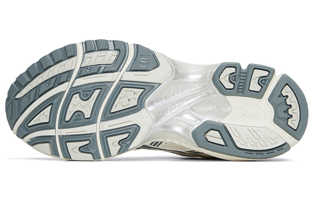ASICS Gel Kayano 14 Birch