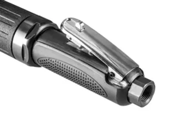 Круглошлифовальный станок GD-02B