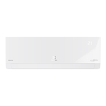 Блок внутренний Electrolux EACS/I-12 HEN FMI/N8_ERP_WT/in сплит-системы