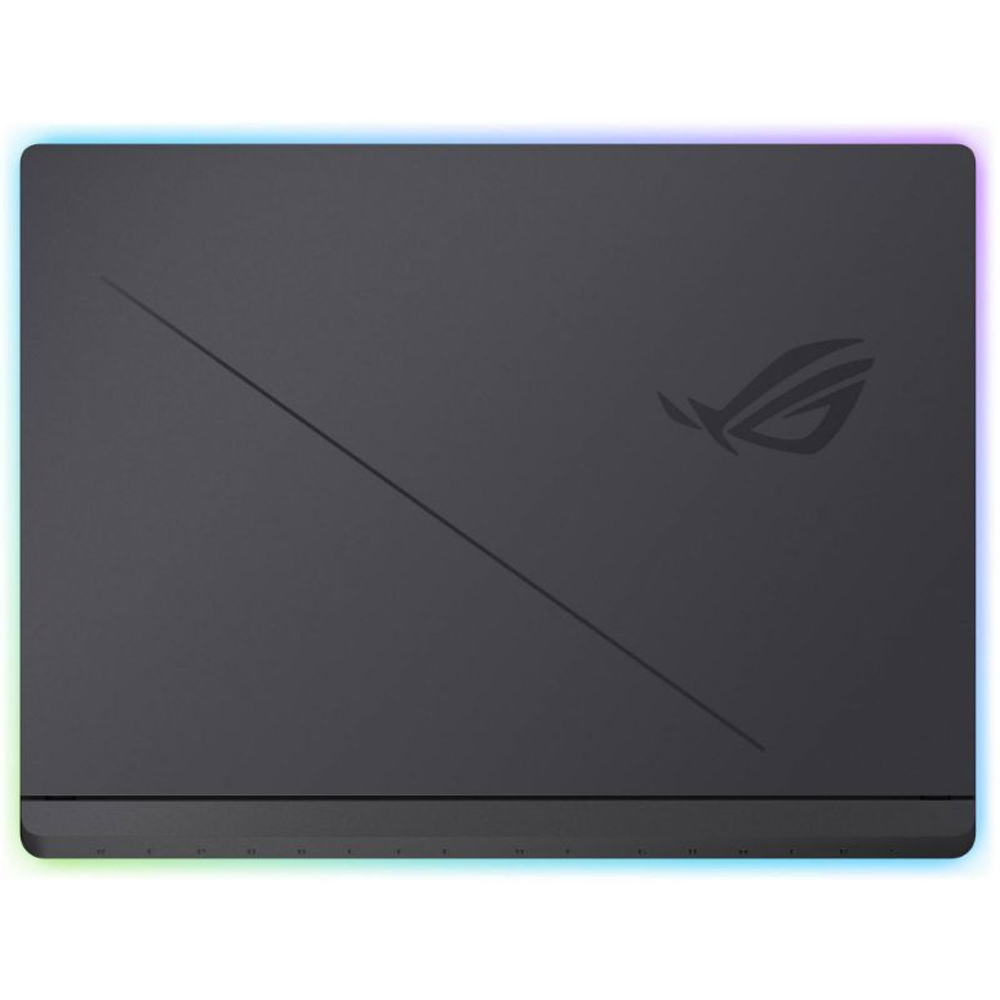 Ноутбук ASUS ROG Strix G18 G815LR-S9085 18" (2560x1600, 240Hz), Core Ultra 9 275HX (2.7Ghz), 32Gb, 1TbSSD, RTX5070Ti 12Gb, noOS