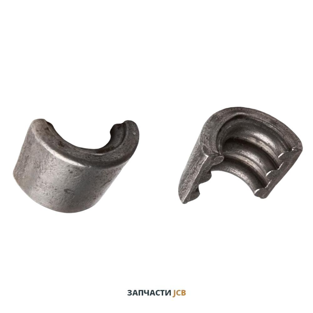 Сухарь клапана JCB 02/201515