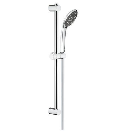 Душевой гарнитур GROHE Vitalio Joy 110 Mono 27322000