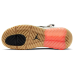 Кроссовки Jordan, DA2552-100