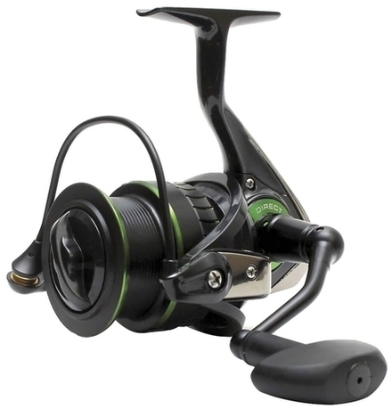 Катушка STINGER Blaxter Feeder 4520