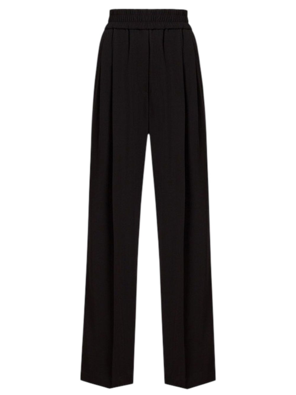 Брюки Brunello Cucinelli