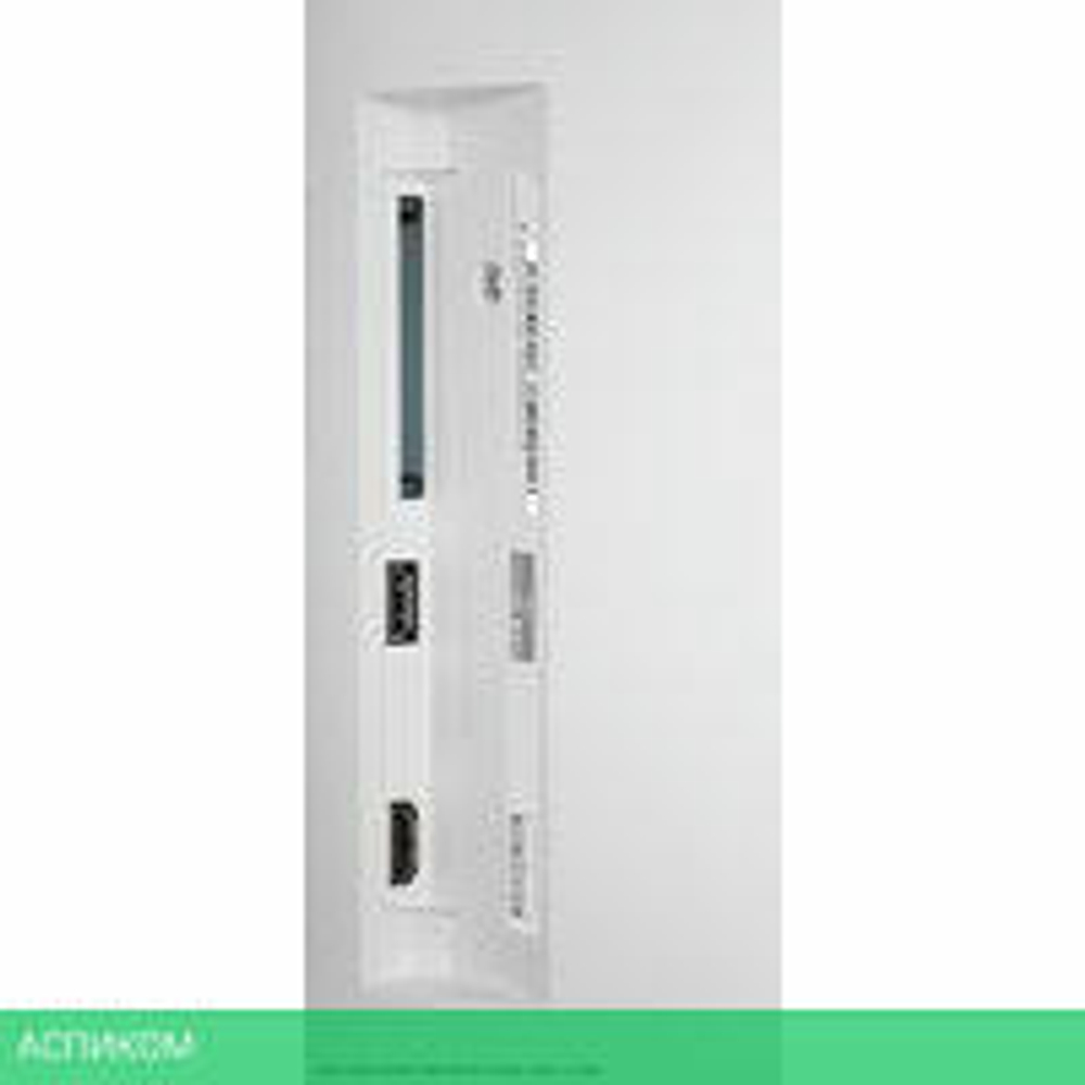 Телевизор LG 32LQ63806LC