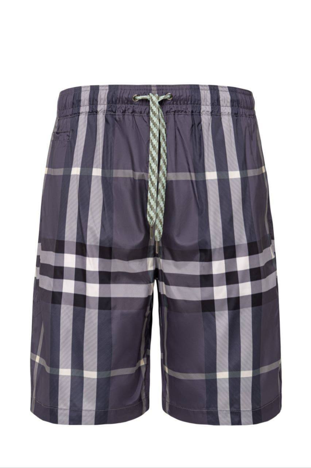 Шорты Burberry