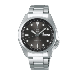 Seiko SRPE51K1S