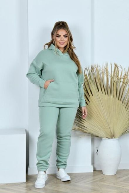 Костюм спортивный УК-3678-7