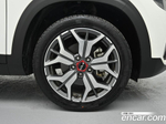 Kia Seltos Бензин 1.6 Turbo 2WD (03.2022)