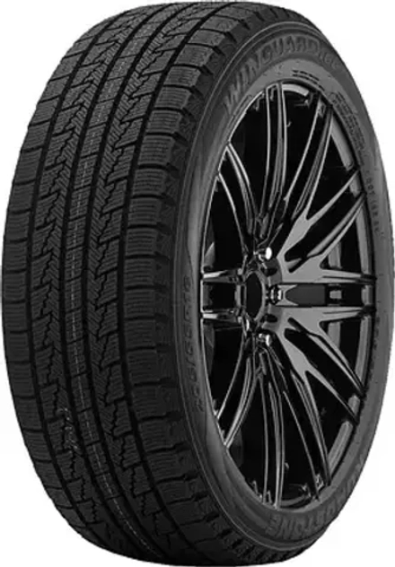 Roadstone Winguard Ice 205/65 R16 95Q