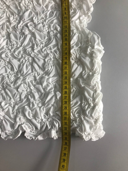 Топ Befree оригинальный, маркировка ХS, визуально на 42 размер