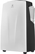 Мобильный кондиционер Electrolux EACM- 16 HP/N3 Power
