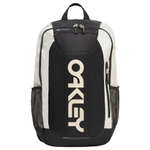 Oakley 20l Outdoor Сумка Polyester