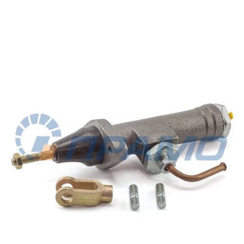 3741-1602300 (ПРАМО) Цилиндр сцепления главный для УАЗ 3741