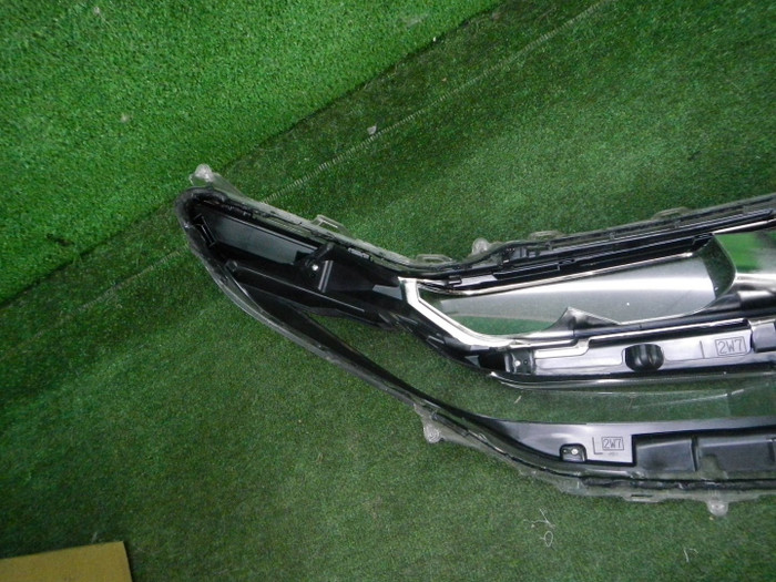 DSCN9465.JPG