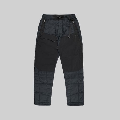 Брюки мужские Krakatau Rm159-1 Cheops артикул:Rm159-1 - купить в магазине Дайс