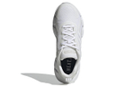 Кроссовки Adidas Ventice Climacool
