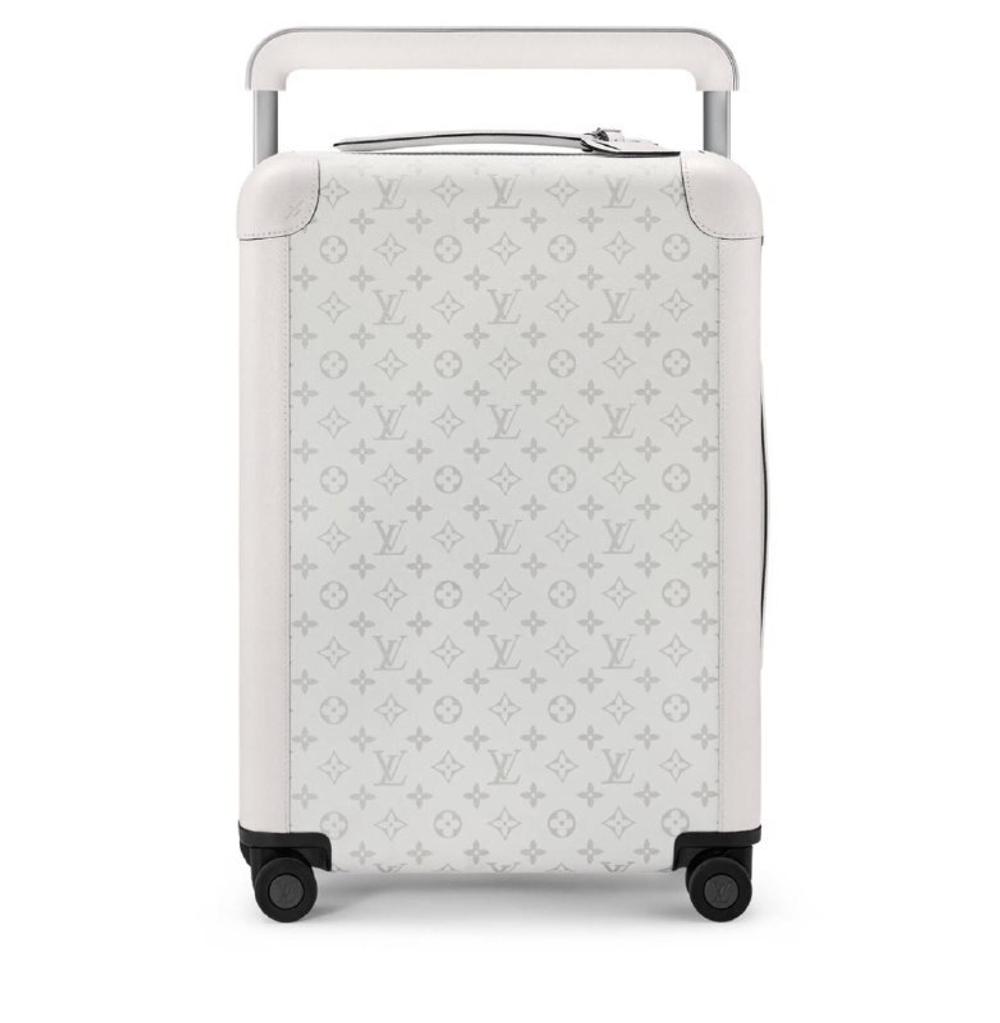 Чемодан Louis Vuitton