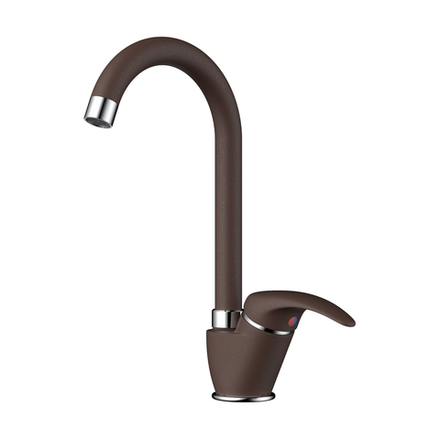 Купить Смеситель Omoikiri Umi-DC