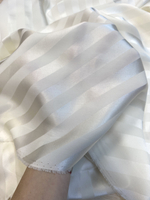 Ткань натуральный шелк 100% (Италия) ш-130см цена за 1м