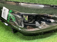 Фара правая Changan CS55PLUS (2021-2024) LED