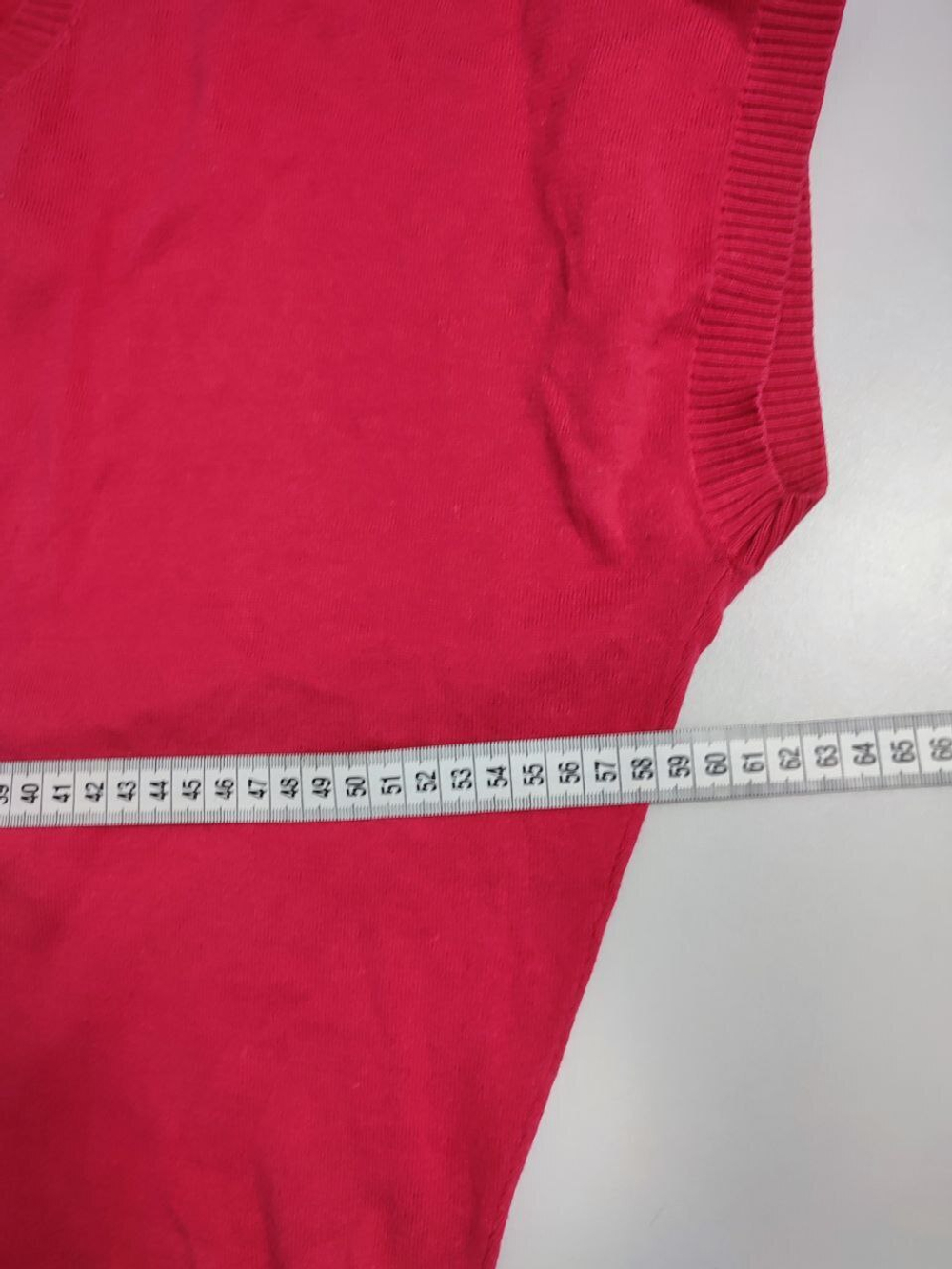 Кофта Code трикотажная 46 размер