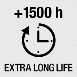 Фен настенный Valera Hotello Super AC (832.02/T)