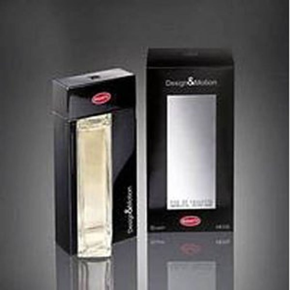 Bugatti Design and Motion