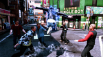 Lost Judgment [PS4] new