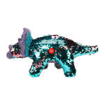 Игрушка на РУ Динозавр, коробка T863