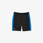 ОДЕЖДА ДЛЯ ТЕННИСА , Шорты LACOSTE  .