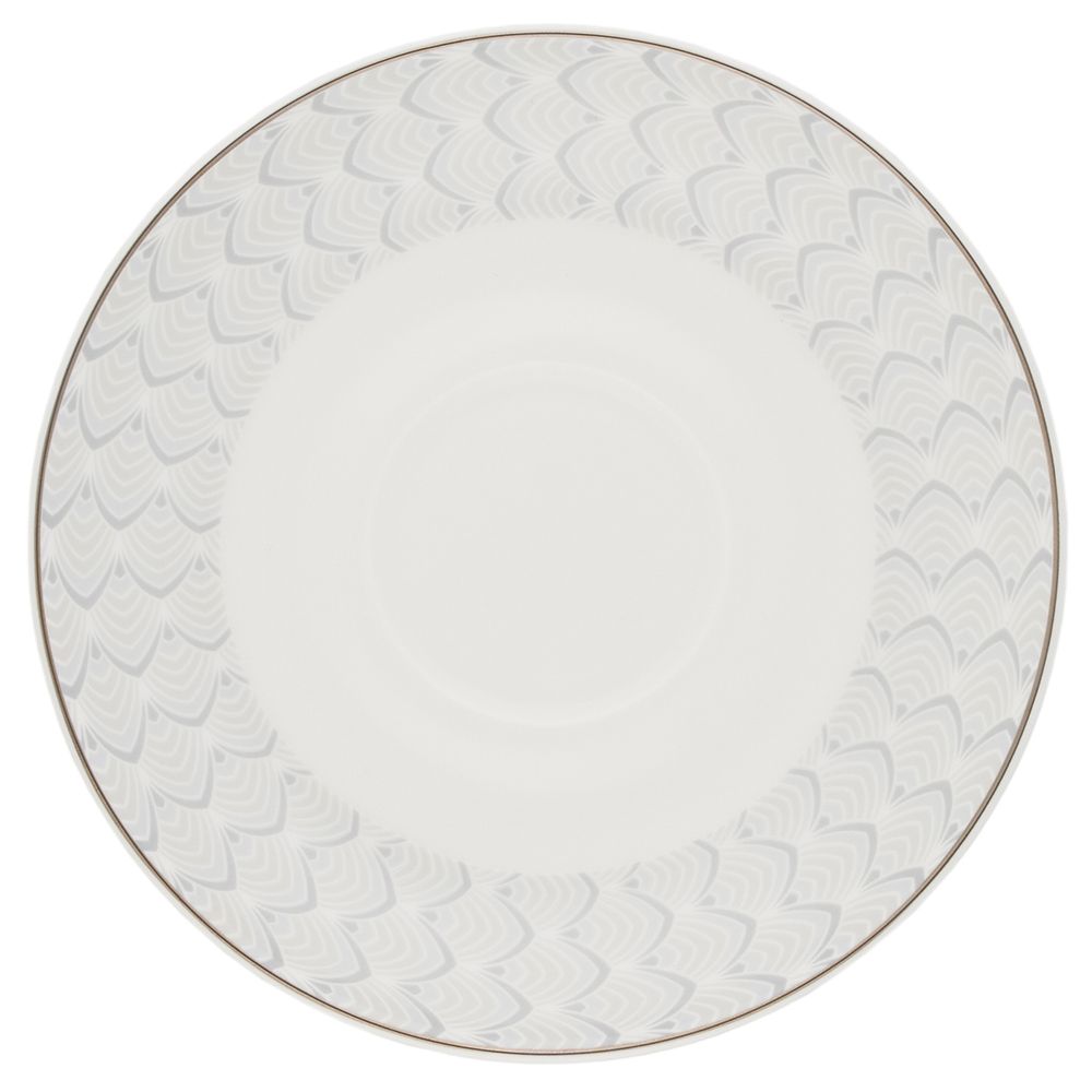 Сервиз чайный Gipfel Caroline 42933 15 предметов