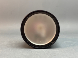 Godox H200R