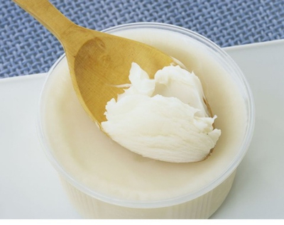 Бараний жир топлёный, 250 мл