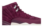 Кроссовки Jordan Air Jordan 12 Retro Bordeaux