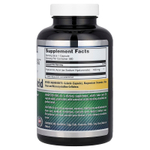 Amazing Nutrition, гиалуроновая кислота, 100 мг, 360 капсул