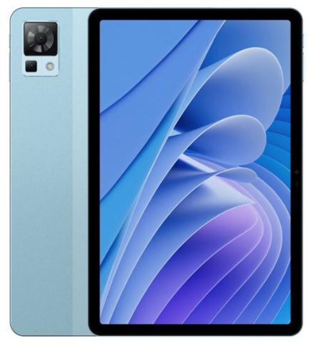 Планшет  Doogee T30 Pro