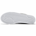 Кроссовки Nike Blazer Low (Женская размерная сетка)